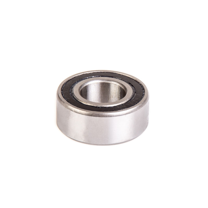 Angular contact ball bearing 