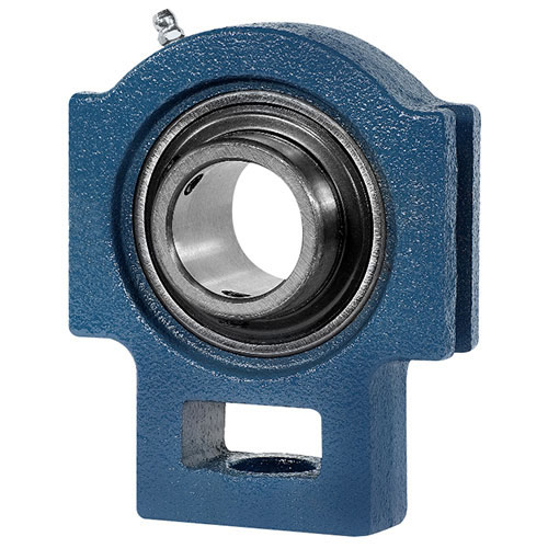 Housing radial insert ball bearing 