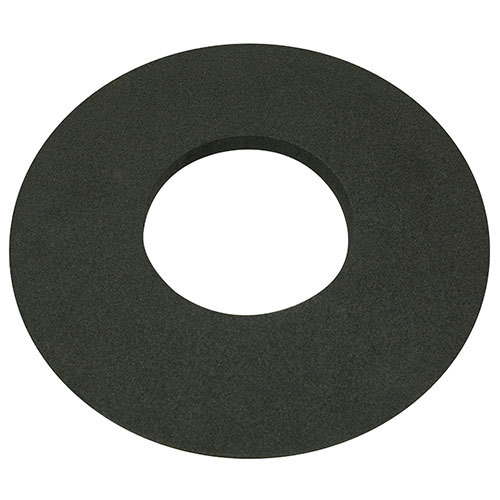 Zellkautschukdichtung für SFW-Lager 