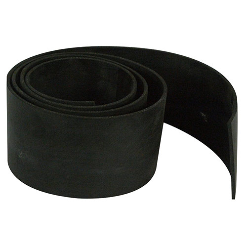 Gummimatte/Gummirolle 