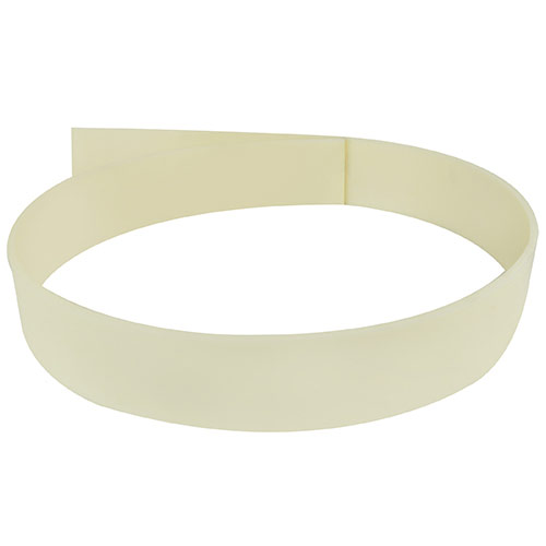 Polyurethane strip (for sealing strip kit) 