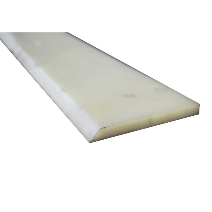 PU-Schürfleiste 90° Shore 