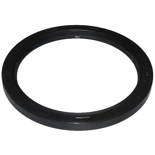 Shaft sealing ring BASL / NBR 