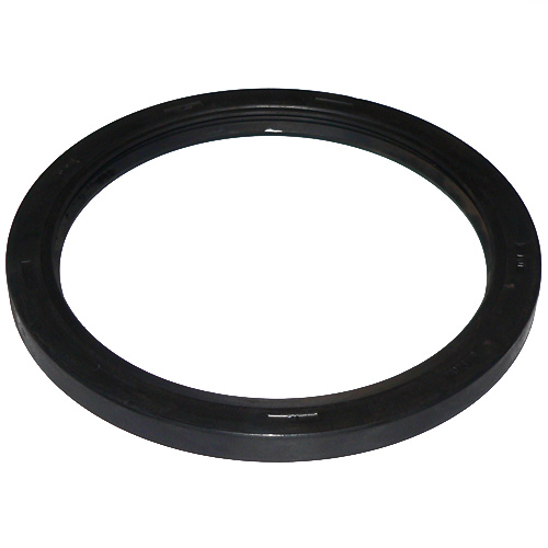 Shaft sealing ring BASL / NBR 