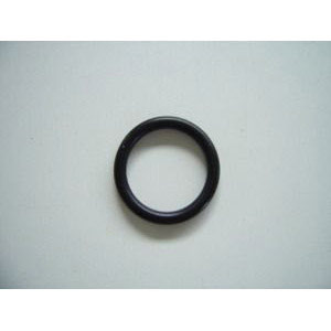 O-ring NBR 70 Shore 