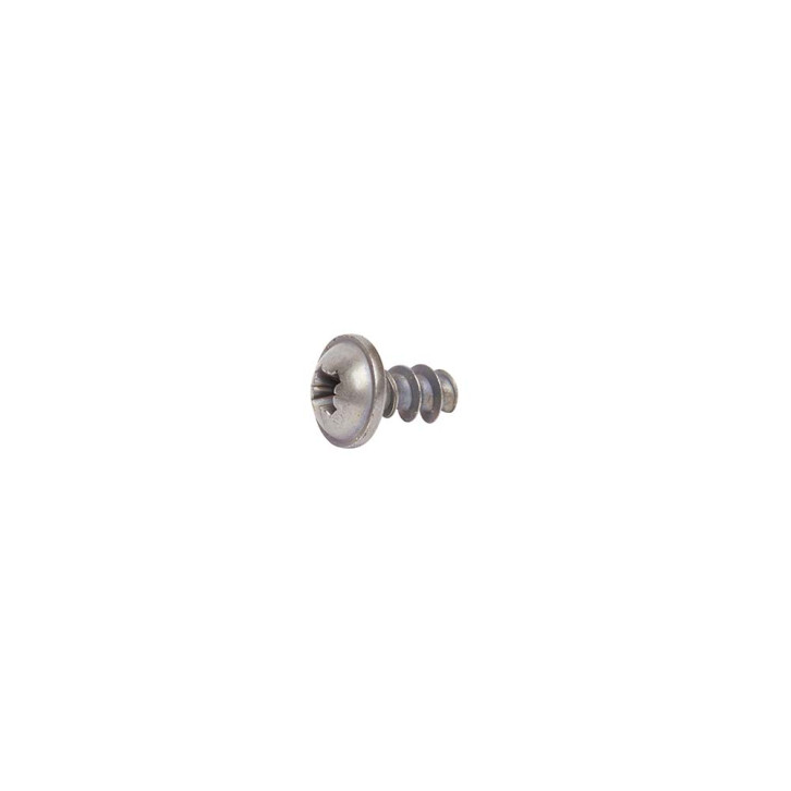 Linsenschraube - WN 1411 