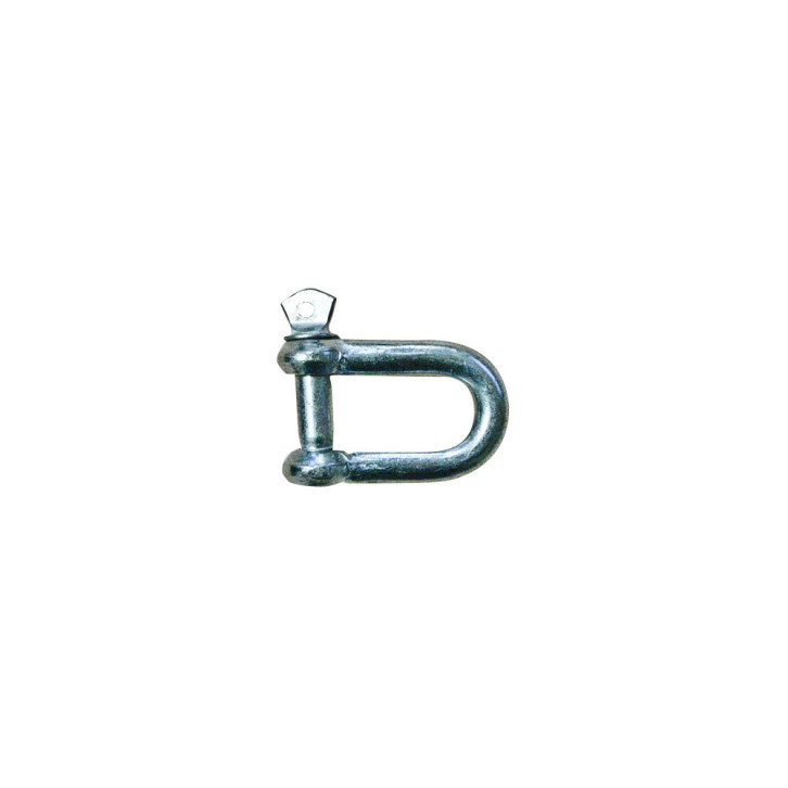 Shackle 