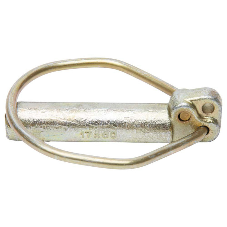 Klappsplint Rübig 
