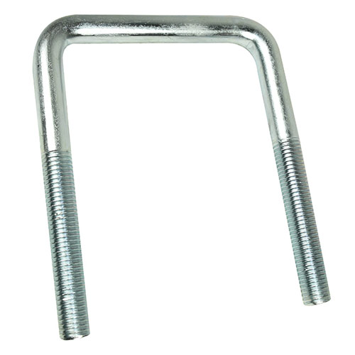 U-bolt 
