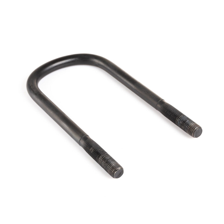 Bügelschraube / 10.9 