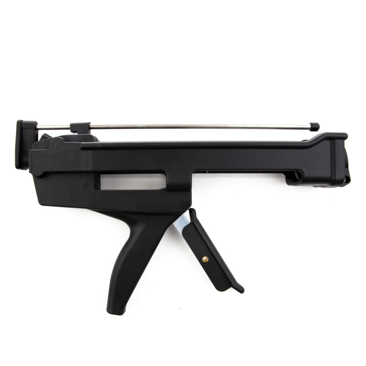 Accessories for borehole backfilling 