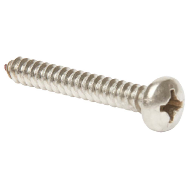 Spanplattenschrauben 