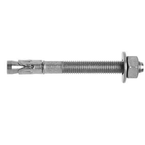 Bolzenanker Tox-S-Fix 