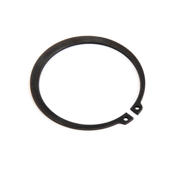 Sicherungsring / Seegerring DIN 471 / Form A 