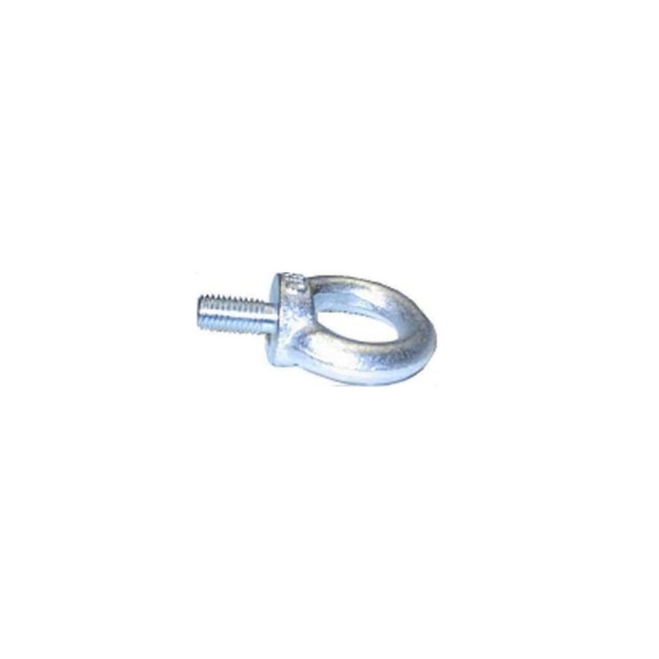 Ringschraube DIN 580 