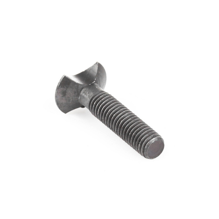 Hammerkopfschraube 