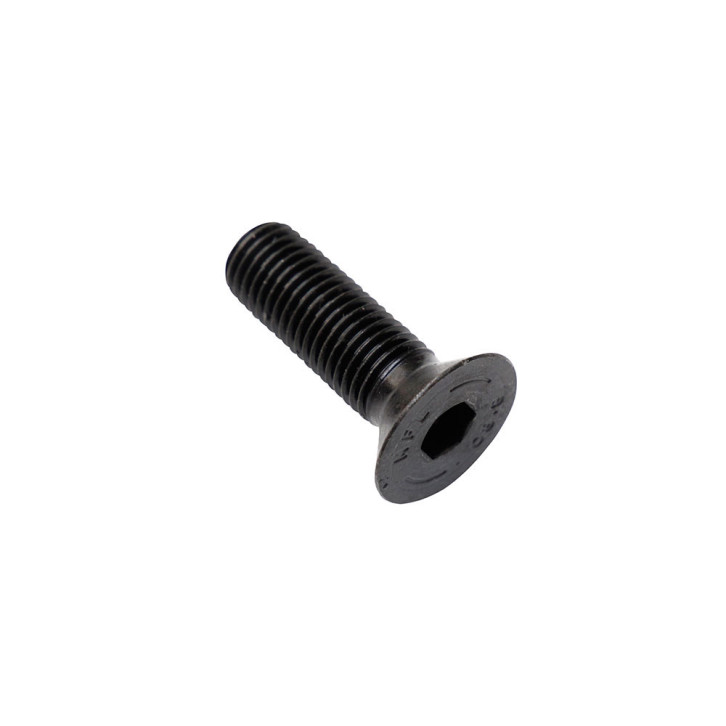 Countersunk screw DIN 7991 / 8.8 