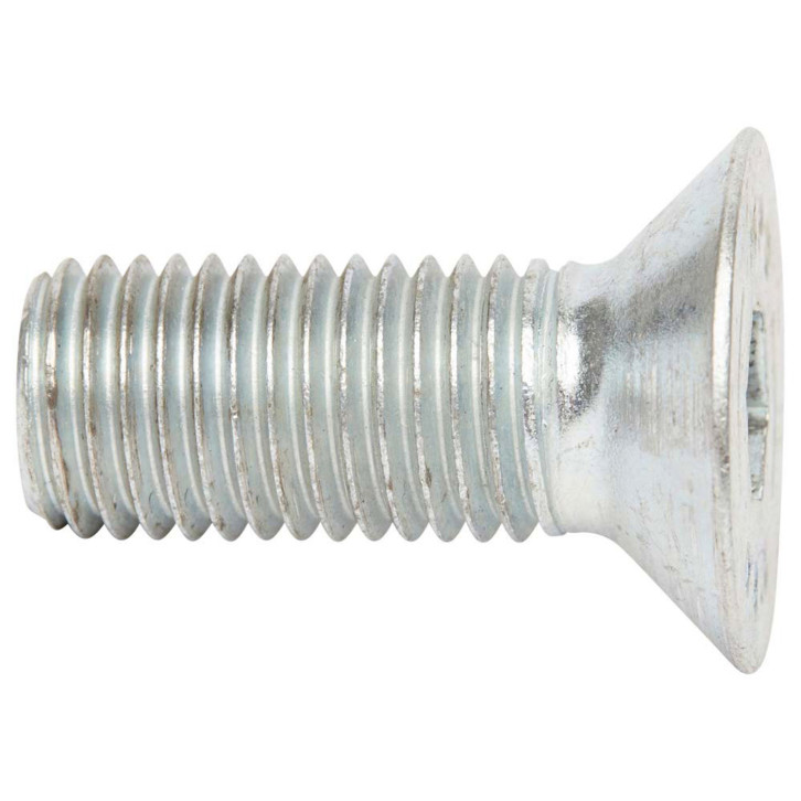 Senkschraube DIN 7991 / 10.9 