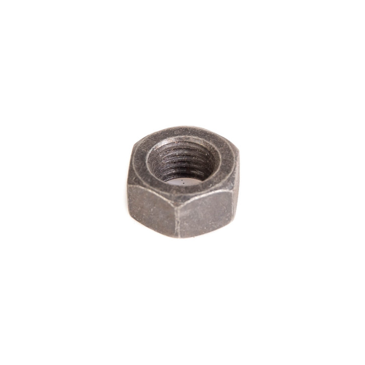 Sechskantmutter DIN 934 / 8 