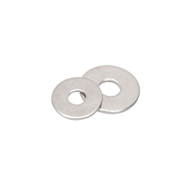 Unterlegscheibe DIN 440 
