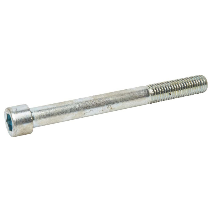 Zylinderschraube DIN 912 / 8.8 
