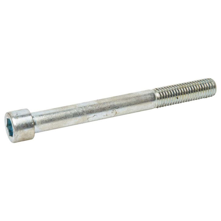 Zylinderschraube DIN 912 / 8.8 