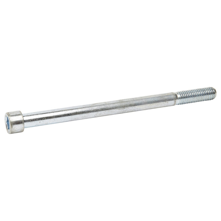 Zylinderschraube DIN 912 / 8.8 