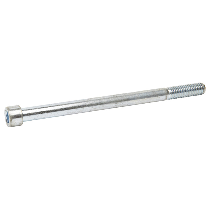 Zylinderschraube DIN 912 / 8.8 