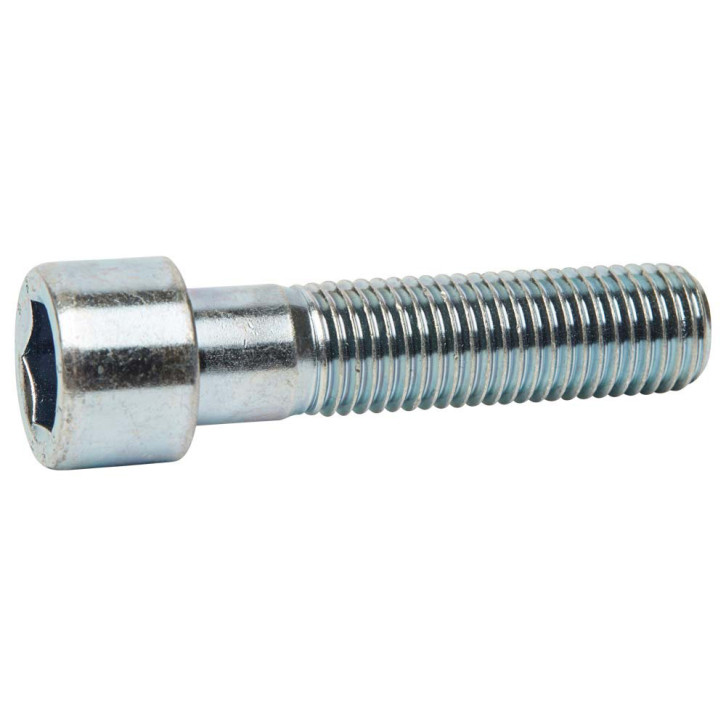 Cylinder-head screw DIN 912 / 8.8 