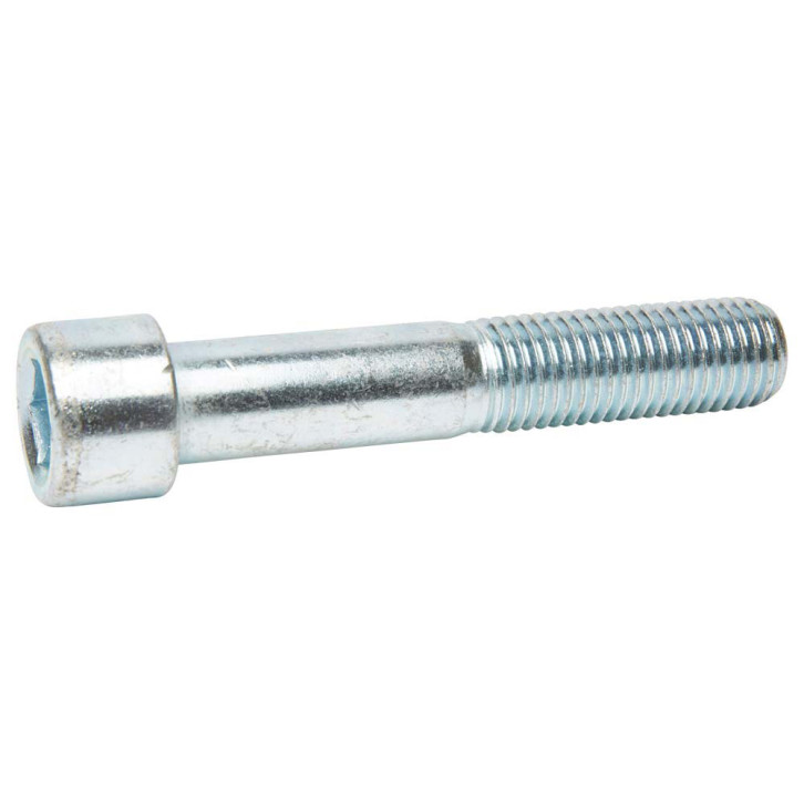 Cylinder-head screw DIN 912 / 8.8 