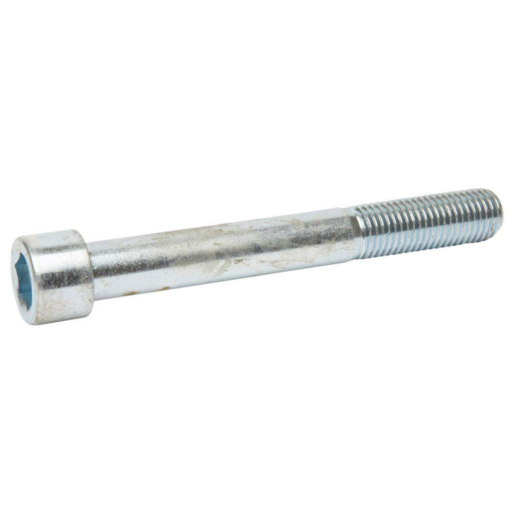Cylinder-head screw DIN 912 / 8.8 