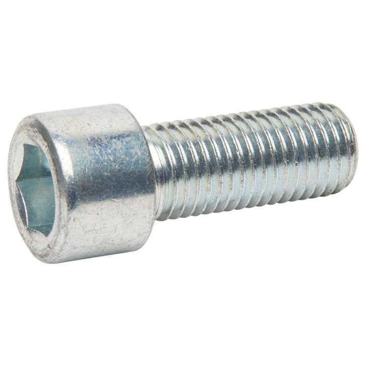 Zylinderschraube DIN 912 / 8.8 