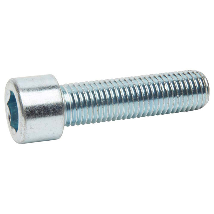 Cylinder-head screw DIN 912 / 8.8 