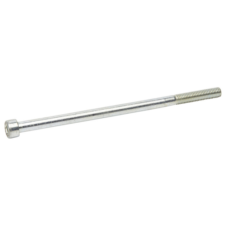 Zylinderschraube DIN 912 / 8.8 