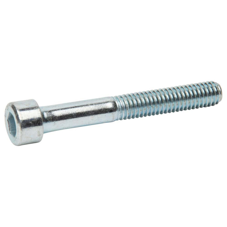 Cylinder-head screw DIN 912 / 8.8 