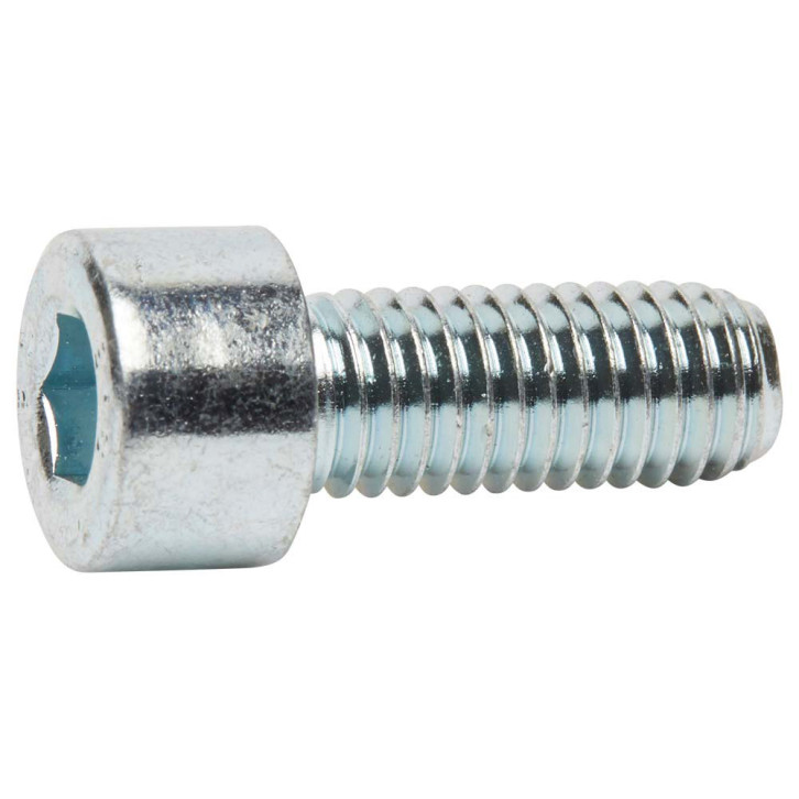 Zylinderschraube DIN 912 / 8.8 
