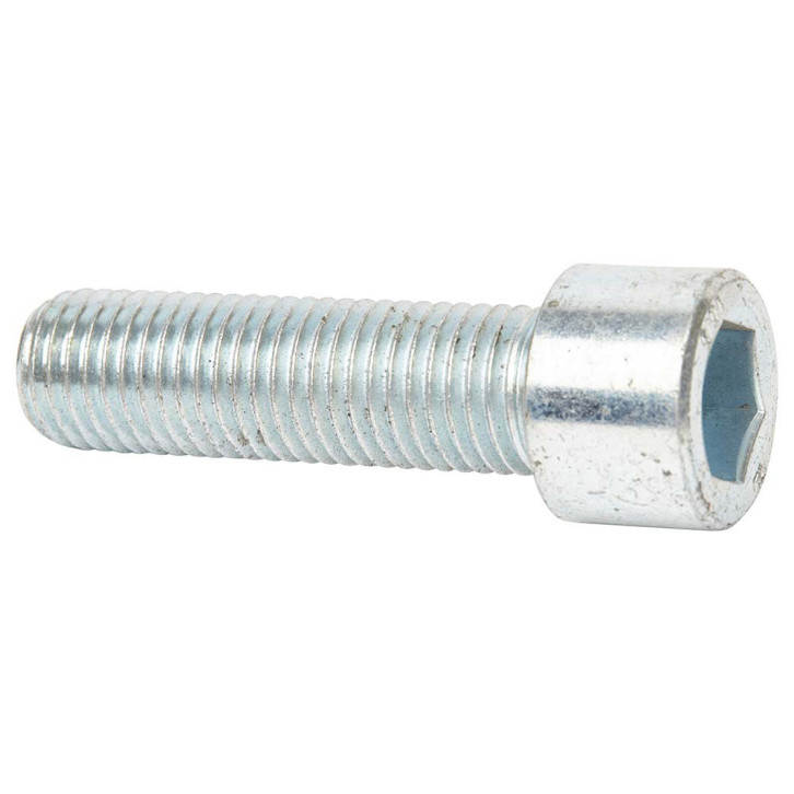 Zylinderschraube DIN 912 / 10.9 