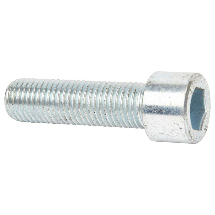 Zylinderschraube DIN 912 / 10.9 