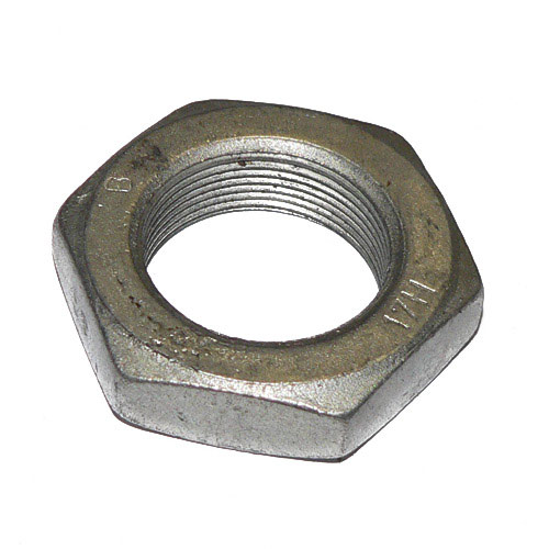 Sechskantmutter für Hydraulikspeicher 