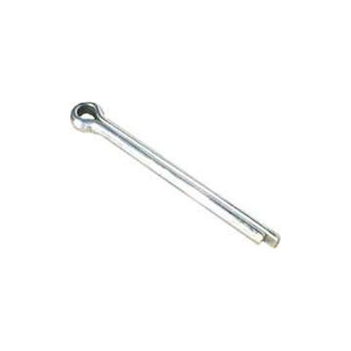 Split cotter pin DIN 94 