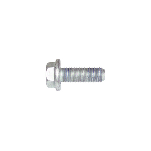 Sechskantschraube 10.9 nach MBN 10 105 