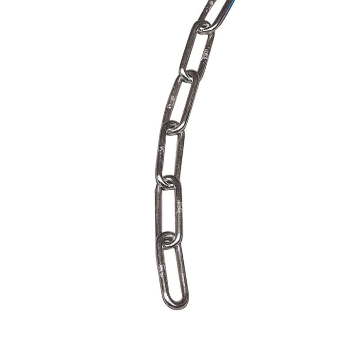 C-link chain DIN 5685 G 