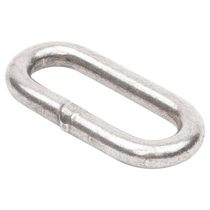 Chain C-link DIN 5685 G / loose 