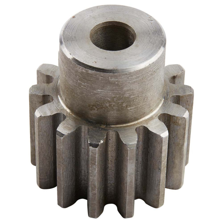 Gear wheel module 3 / with hub 