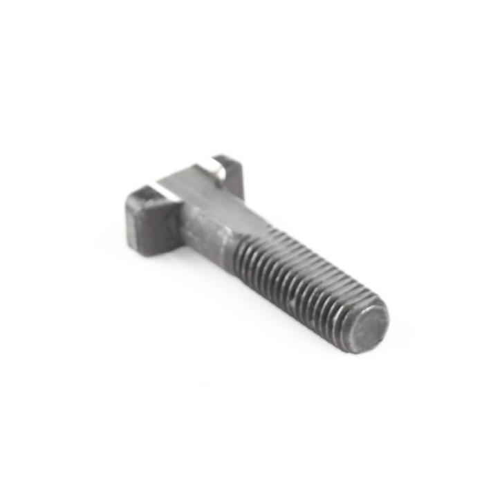 Hammerkopfschraube 