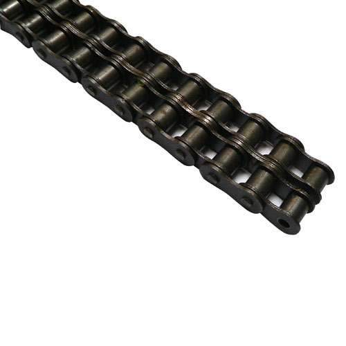 Drive roller chain DIN 8187 