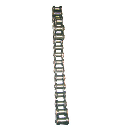 Drive roller chain DIN 8187 