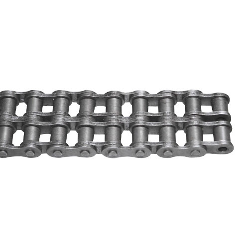 Drive roller chain DIN 8187 