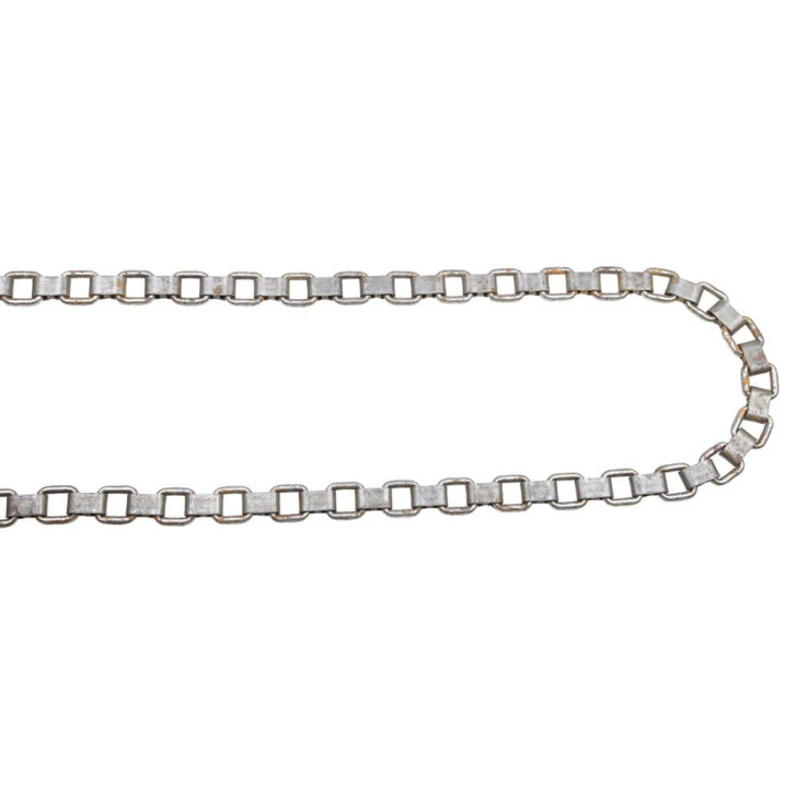 Antriebsrollenkette Typ DBD 