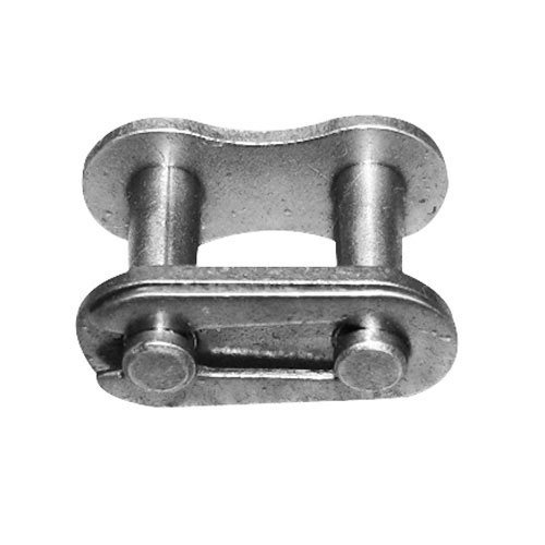 Kettenverschlussglied 